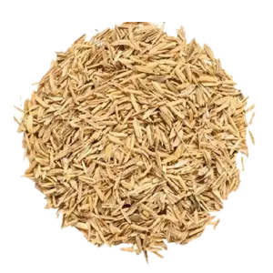 Rice Husk Ash 5 rice hus hush