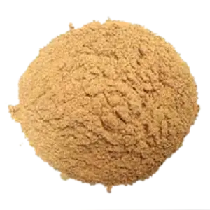 Rice Husk Ash 4 rice husk powder