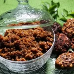 millet recipe summer meals