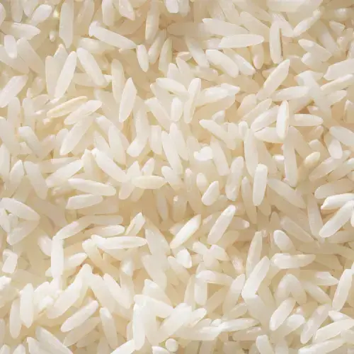 ramdoot-export-rice-grain Ramdoot Export - Rice Grain
