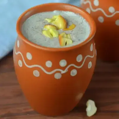 Summer meals - 5 Best Millets Ideal for the Summer Season 1 summer meals - ragi malt