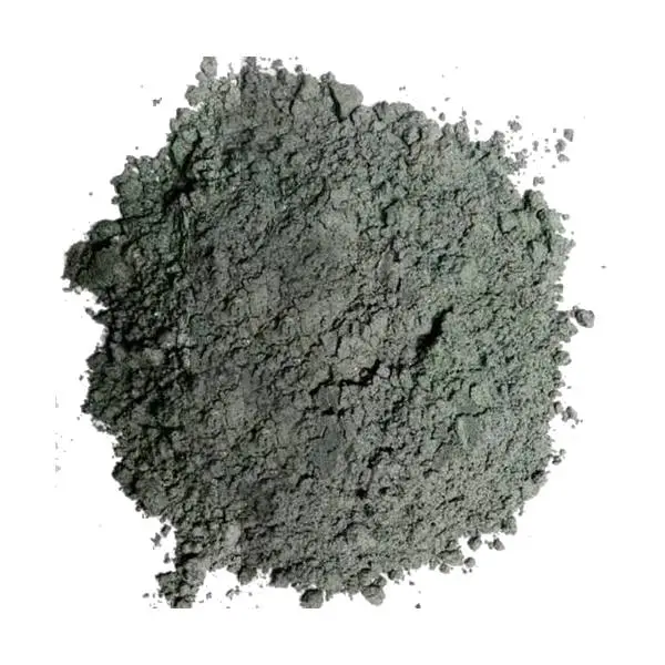 Rice Husk Ash 3 ramdoot rha grade 86