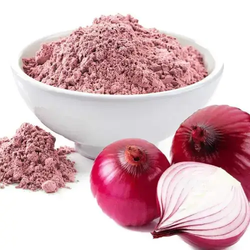 ramdoot-onion-powder Onion Powder
