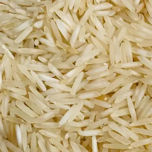 ramdoot-premium-basmati-whole-rice Premium Basmati Whole Rice