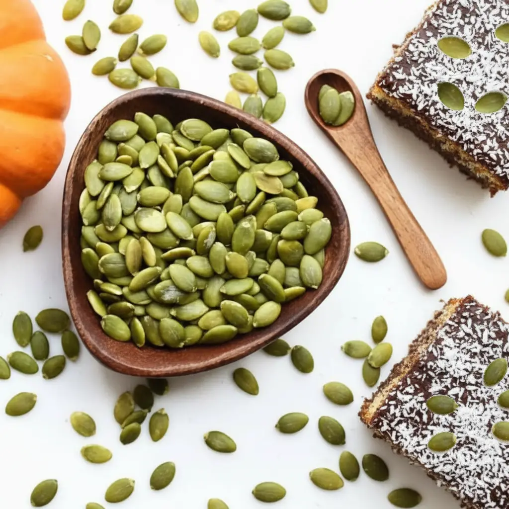 top-pumpkin-seeds-exporters-from-india-ramdoot-global top pumpkin seeds exporters from india ramdoot global