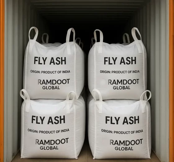 fly-ash-exporter-ramdoot-global