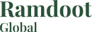 ramdoot-global-logo